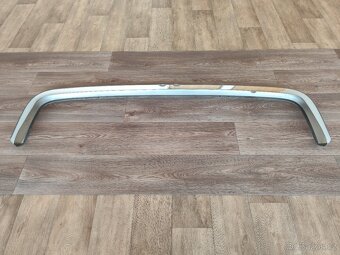 Lada 2103 VAZ Žiguli - 2