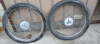 Kola stadion S11 - 2