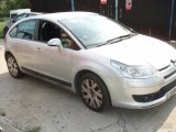 CITROEN C4 VTR+ HATCHBACK 1.6HDi 16V 9HZ 80kW 2007 AUTOMATIC - 2