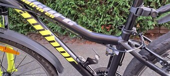 Kolo Author A-Matrix 26 - 2