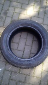 205/55 R16 - 2