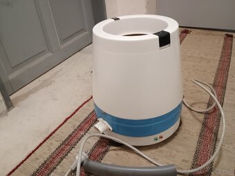 Prodám ždímačku - odstředivku - 2