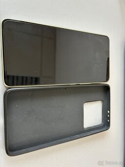 Xiaomi 14T 256GB záruka - 2