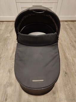 Hluboká korba Cybex Priam - 2