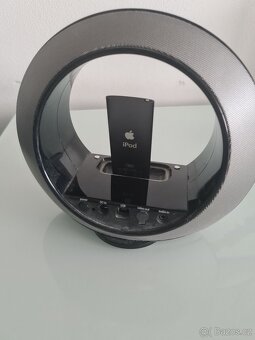 JBL Radial Micro - 2