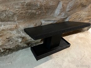 Krmitko pro ptaky - 2