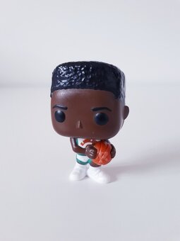 STRANGER THINGS • FIGURKY FUNKO KINDER JOY - 2