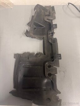 Díly Audi A8/S8 D4, RS6 - 2