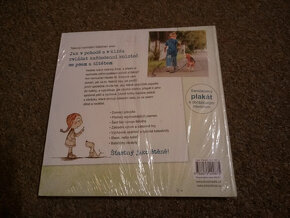 Štěně pro rodinu - 2