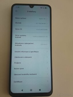 Redmi 14 C - 2