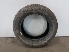 Nová pneu Dunlop SP SPORT 01 , 185/60 R15 84H - 2
