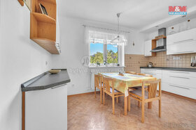 Prodej rodinného domu, 401 m², Jamné nad Orlicí - 2