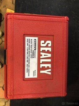 Sada Sealey VSE5056 rozvody Jeep , Chrysler - 2