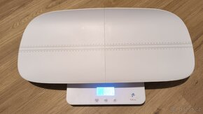 Dětská váha BAYBY BSB 4050 - 2