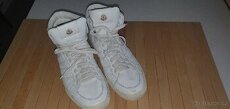 Moncler Boty vel.40 - 2