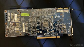 Grafika Gigabyte GV-R489OC-1GD 1GB - 2