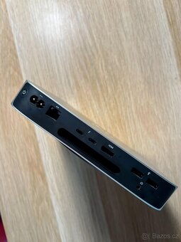 Apple Mac Mini M1 – 16GB RAM 512GB SSD - 2