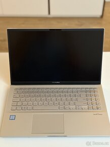 Notebook ASUS Vivobook - 2