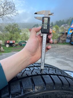 Kola 245/45 r18 - 2