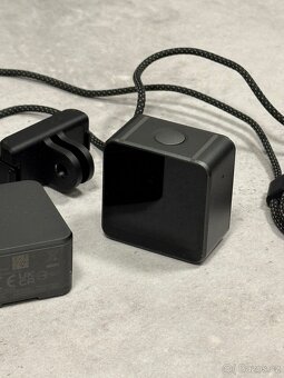 DJI Action 2 Power Combo - 2