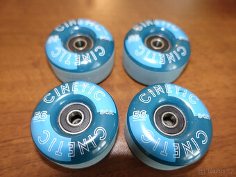 Long Island Cruiser Board 29.75" Awake - 2