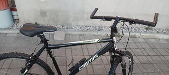 Dema 26 - 2
