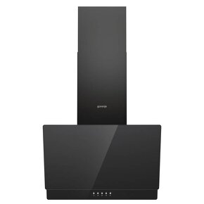 Gorenje WHI629EB - rezervace - 2