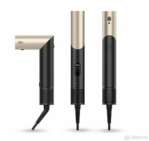 Luxusni fen Silk'n SilkyAir Flex - 2