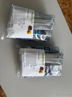 Iontak 80 ks - 2