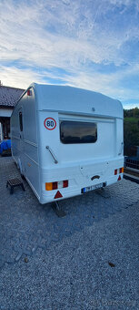 Na prodej Vanroyce - 2