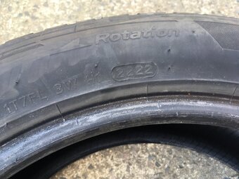 Hankook 225/50R18 99V - 2
