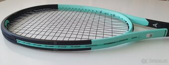 Head Boom Pro 2024 - 2