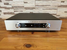 Primare I32 - 2