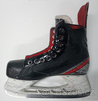 Brusle Bauer Vapor X2.5 EU36 - 2