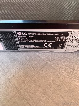 Blu-Ray 3D - 2