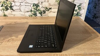 Dell Latitude E7270 i7, 16GB, 250GB SSD - 2