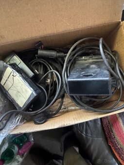 Beltrinics 975 antiradar - 2