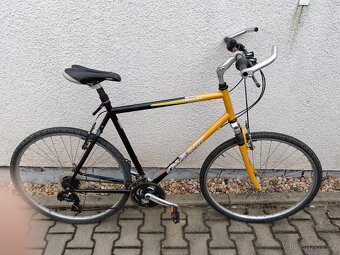 Kolo Giant Xl - 2