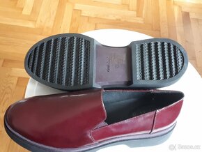 GEOX 39 -40 - 2
