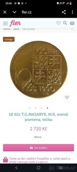 Mince - 2
