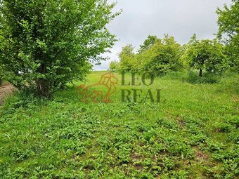 (N364) Prodej rodinného domu v klidné části obce Kamenka, Od - 2
