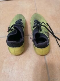 Sálovky Adidas - 2