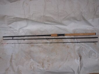 Daiwa - 2