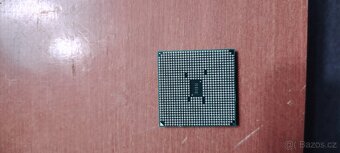 Amd a6-5400k - 2