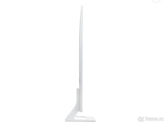 LED TV 43" Samsung UE43AU9082 - 2