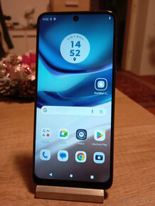 Moto G42, 6GB/128GB (čtěte popis) - 2