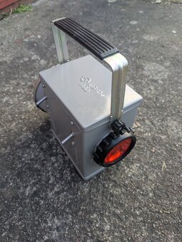Lampa - 2