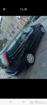 Prodám nebo vyměním - 2
