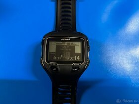 GARMIN Forerunner 910 XT Triatlon - 2