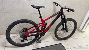 Trek Slash 8 2020 - 2